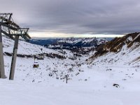 Avoriaz